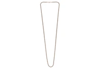 Collana in oro - Asta Preziosi Online