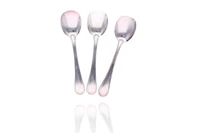 Cucchiaini in argento - Asta Preziosi Online