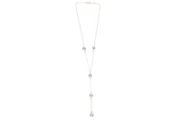 Parure in oro - Asta Preziosi Online