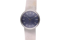 Patek Philippe Calatrava, orologio - Asta Preziosi Online