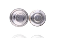 Porta bon bon in argento - Asta Preziosi Online