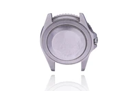 Rolex Gmt Master "Pepsi" - Asta Preziosi Online