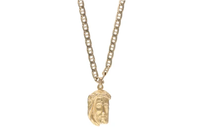 Collana e ciondolo - Asta Preziosi Online