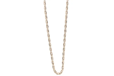 Collana in oro - Asta Preziosi Online