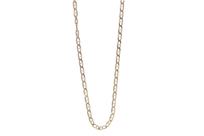 Collana in oro - Asta Preziosi Online