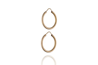 Orecchini in oro - Asta Preziosi Online