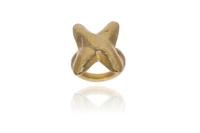 Anello in oro - Asta Preziosi Online