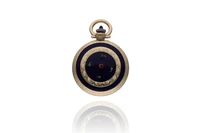 Orologio in oro - Asta Preziosi Online