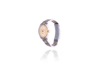 Rolex Datejust - Asta Preziosi Online