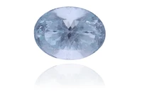 Topazio azzurro - Asta Preziosi Online