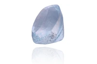 Topazio azzurro - Asta Preziosi Online