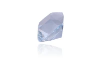 Topazio azzurro - Asta Preziosi Online