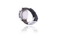 Tudor Oysterdate - Asta Preziosi Online