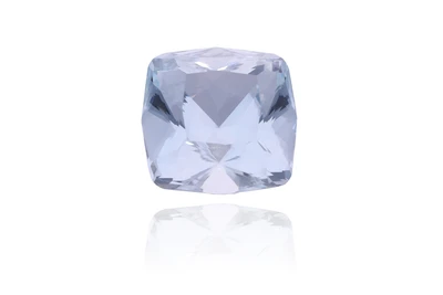 Topazio azzurro - Asta Preziosi Online