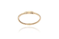 Bracciale con pietre - Asta Preziosi Online