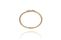 Bracciale con pietre - Asta Preziosi Online