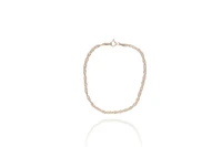 Bracciale in oro - Asta Preziosi Online