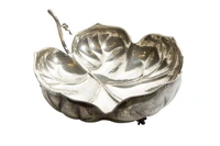 Centro in argento - Asta Preziosi Online