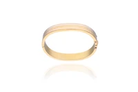 Chimento bracciale - Asta Preziosi Online