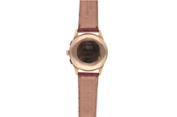 Festina, orologio in oro - Asta Preziosi Online