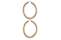 Orecchini in oro - Asta Preziosi Online