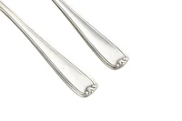 Servizio di posate da pesce - Asta Preziosi Online