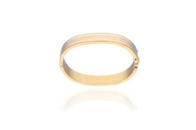 Chimento bracciale - Asta Preziosi Online