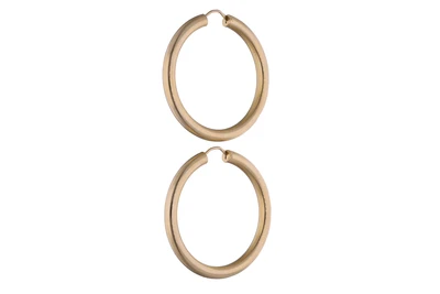 Orecchini in oro - Asta Preziosi Online