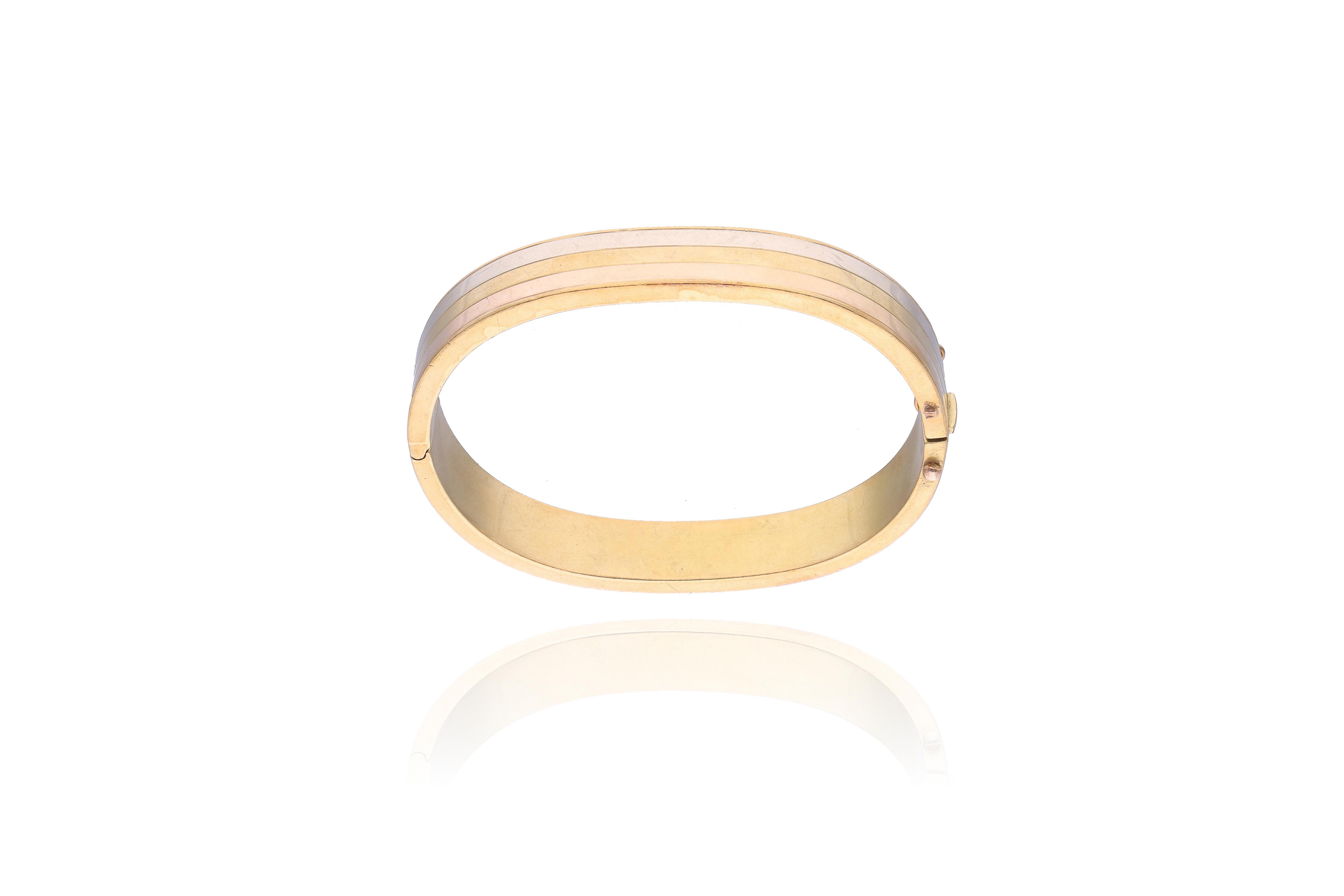 Chimento bracciale - Asta Preziosi Online