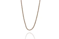  - Asta Preziosi Online