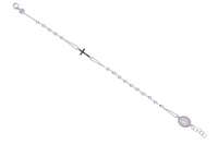 Bracciale con pietre - Asta Preziosi Online