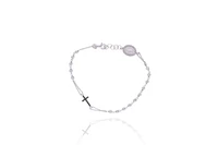 Bracciale con pietre - Asta Preziosi Online