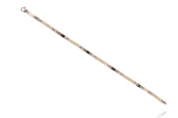 Bracciale in oro - Asta Preziosi Online