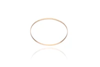 Bracciale in oro - Asta Preziosi Online