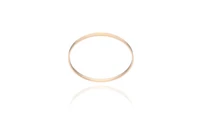 Bracciale in oro - Asta Preziosi Online
