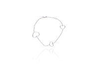 Bracciale in oro - Asta Preziosi Online