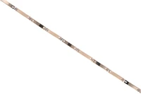 Bracciale in oro - Asta Preziosi Online