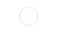 Bracciale in oro - Asta Preziosi Online