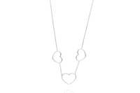 Collana in oro - Asta Preziosi Online