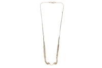 Collana in oro - Asta Preziosi Online