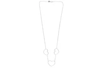 Collana in oro - Asta Preziosi Online