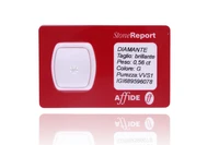 Diamante - Asta Preziosi Online