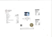 Diamante - Asta Preziosi Online