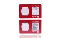 Due diamanti - Asta Preziosi Online