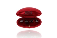 Gemelli con pietre - Asta Preziosi Online