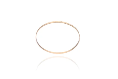 Bracciale in oro - Asta Preziosi Online