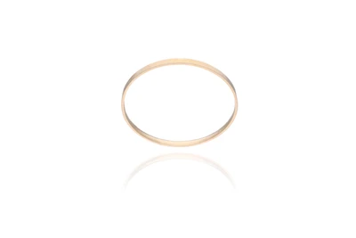 Bracciale in oro - Asta Preziosi Online