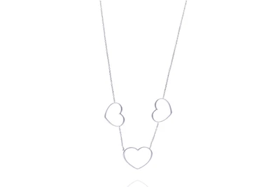 Collana in oro - Asta Preziosi Online