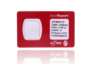 Diamante - Asta Preziosi Online