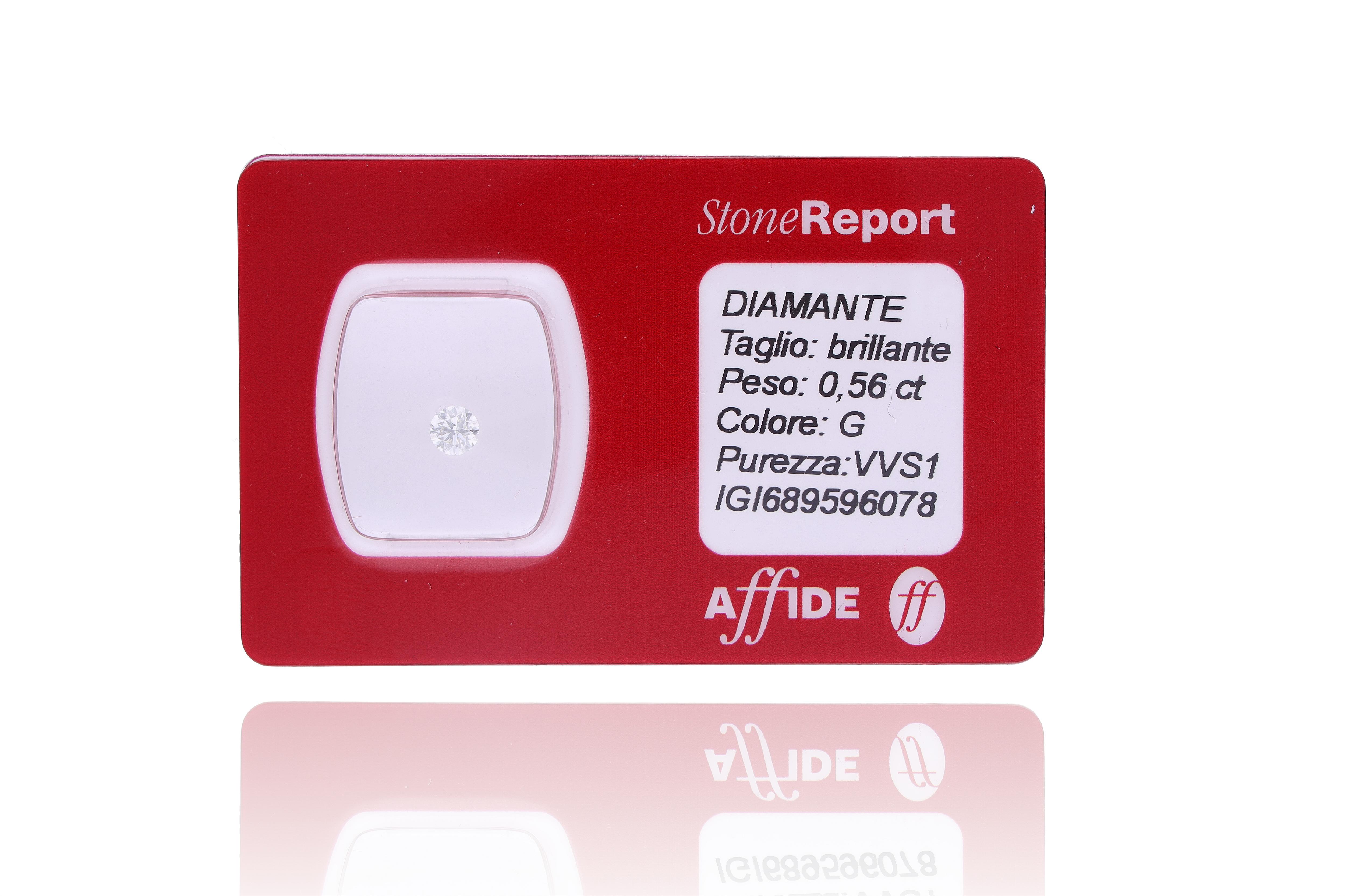 Diamante - Asta Preziosi Online